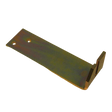 Part Number 118D160440 Cable Support Plate fits Haulotte