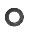 Part Number 118D160560 Washer fits Haulotte