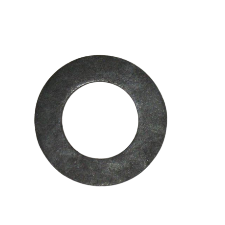 Part Number 118D160560 Washer fits Haulotte