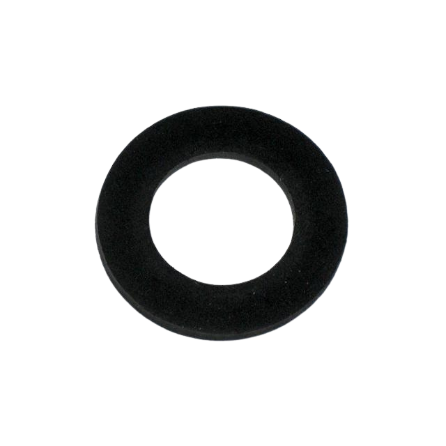 118D160570 Washer | Genuine Haulotte