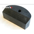 Part Number 118D161070 Maulstick fits Haulotte