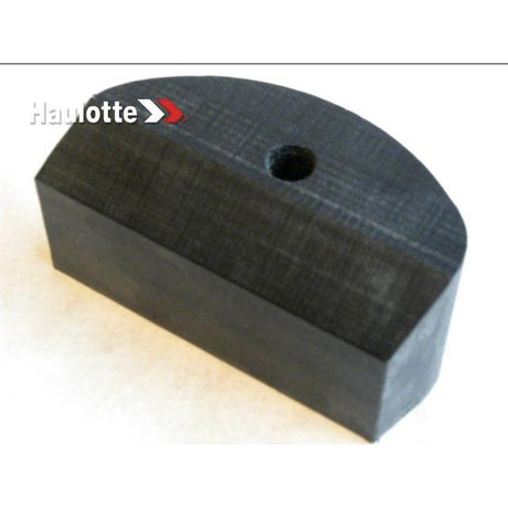 Part Number 118D161070 Maulstick fits Haulotte