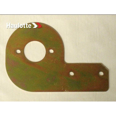 Part Number 118D169310 Base fits Haulotte