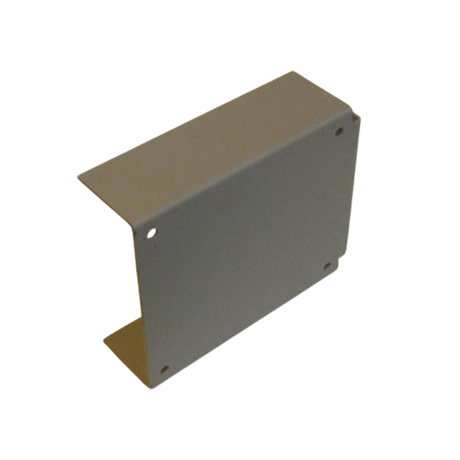 Part Number 118P248210 Protective Cover fits Haulotte