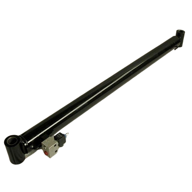 118P248770 Lift Cylinder 60/80/1250 | Genuine Haulotte