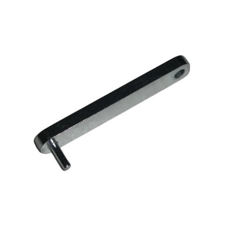 Part Number 118P250530 Lever fits Haulotte
