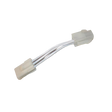 Part Number 118P252390 Cabling Adaptation fits Haulotte