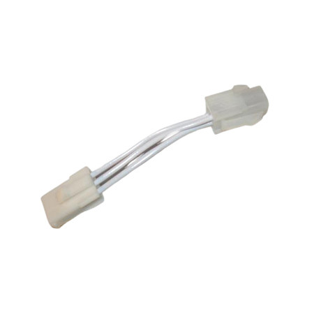 Part Number 118P252390 Cabling Adaptation fits Haulotte
