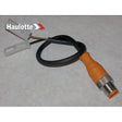 Part Number 118P255290 Bundle fits Haulotte