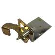 Part Number 118P304640 Pedale Assembly fits Haulotte