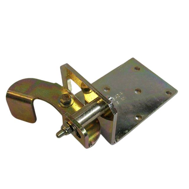 Part Number 118P304640 Pedale Assembly fits Haulotte
