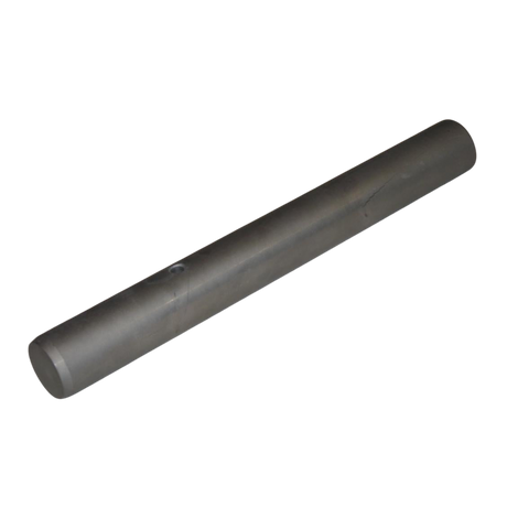 Part Number 118P334610 Pin fits Haulotte