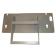 Part Number 119B156730 Step fits Haulotte