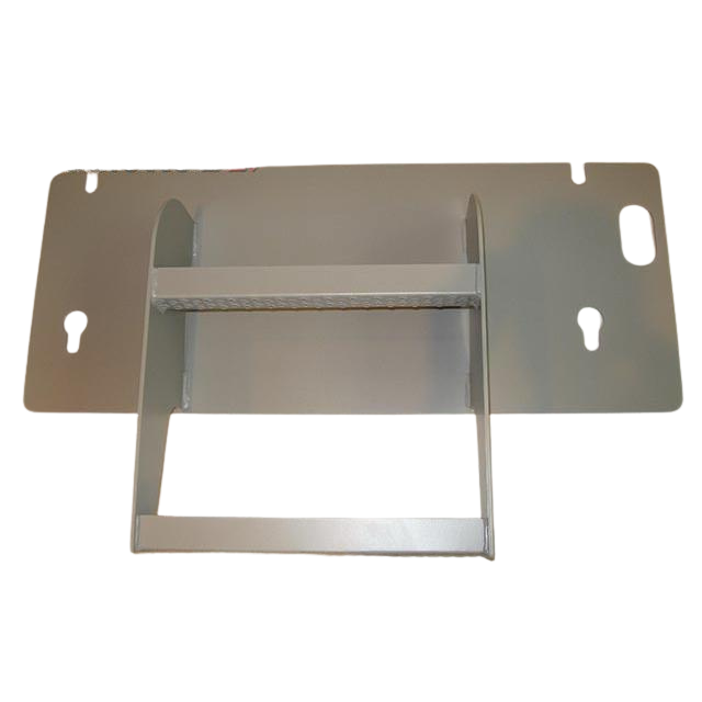 Part Number 119B156730 Step fits Haulotte