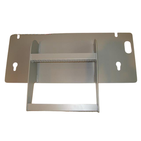 Part Number 119B156730 Step fits Haulotte