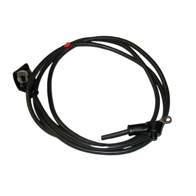 Part Number 119C153150 Bat N"4/B Cable Bundle fits Haulotte