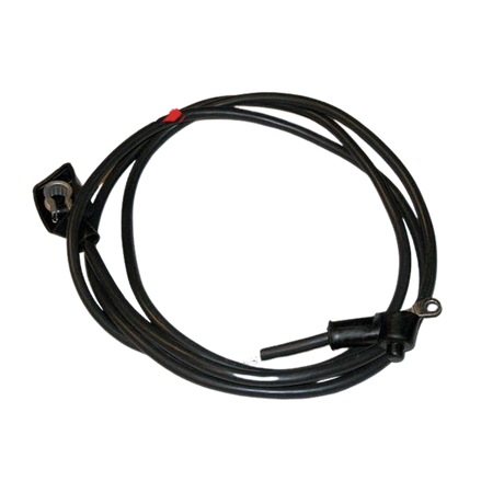 Part Number 119C153150 Bat N"4/B Cable Bundle fits Haulotte