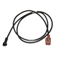 Part Number 119C153160 Bat N"1/Cut Off Cable Bundle fits Haulotte