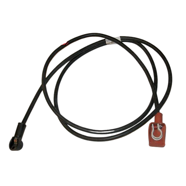 Part Number 119C153160 Bat N"1/Cut Off Cable Bundle fits Haulotte