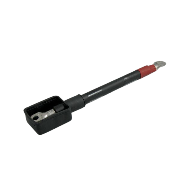 119C161630 Cable-Battery Cutoff-Zapi-Compact E | Genuine Haulotte