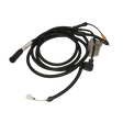 Part Number 119P238270 Bundle fits Haulotte