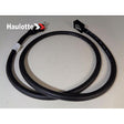 Part Number 119P317810 Bat N4 / B-Drive fits Haulotte