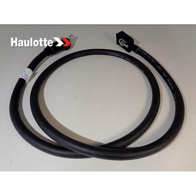 Part Number 119P317810 Bat N4 / B-Drive fits Haulotte