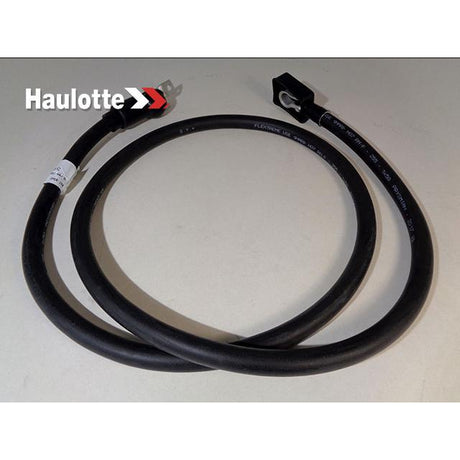 Part Number 119P317810 Bat N4 / B-Drive fits Haulotte