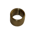 Part Number 1200140890 Bush- Bronze fits Haulotte