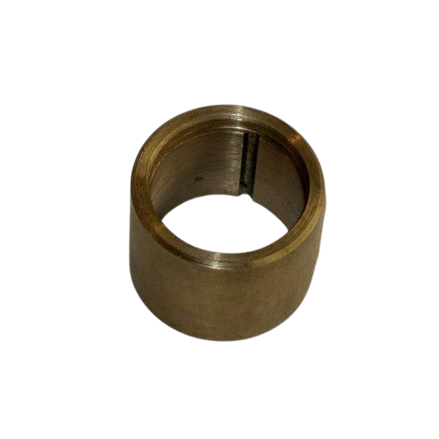 Part Number 1200140890 Bush- Bronze fits Haulotte