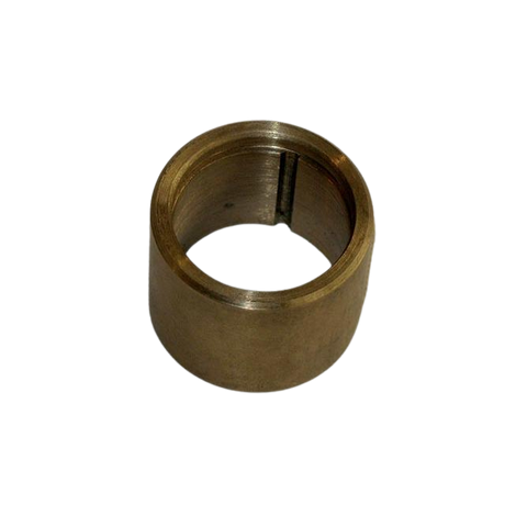 Part Number 1200140890 Bush- Bronze fits Haulotte