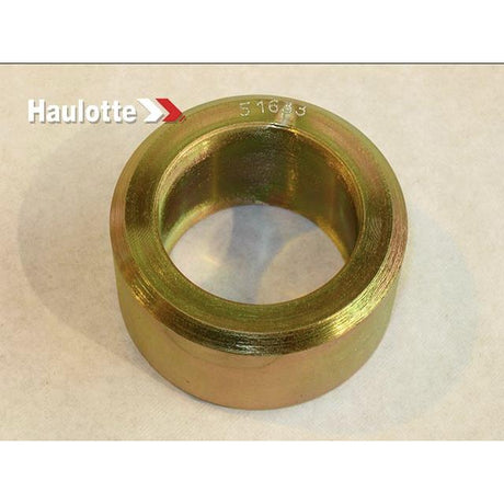 Part Number 1200516330 Roller fits Haulotte