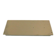 Part Number 120B156860 Spacer Plate fits Haulotte