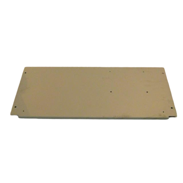 Part Number 120B156860 Spacer Plate fits Haulotte