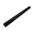 Part Number 120C148920 Chassis Pin fits Haulotte