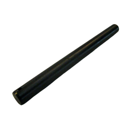 Part Number 120C148920 Chassis Pin fits Haulotte