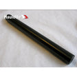 Part Number 120C149210 Chassis Pin fits Haulotte