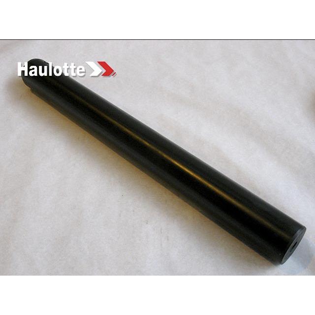 Part Number 120C149210 Chassis Pin fits Haulotte