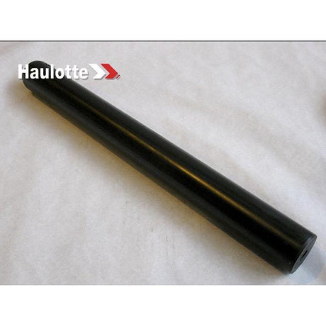 Part Number 120C149210 Chassis Pin fits Haulotte