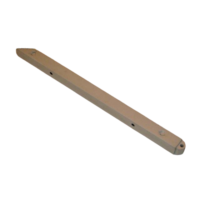 120C150950 Use (Old No.Still In Stock) 124C173500 Link, Rail, Guard, Uu5/09 | Genuine Haulotte