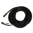 Part Number 120C153130 Harness-Chassis / Platform Replaced By 4000082930 Harness-Wire-Chassis/Platform Compact 10N fits Haulotte