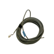Part Number 120C153340 Projector Cable Bundle fits Haulotte