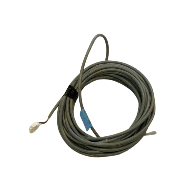 Part Number 120C153340 Projector Cable Bundle fits Haulotte