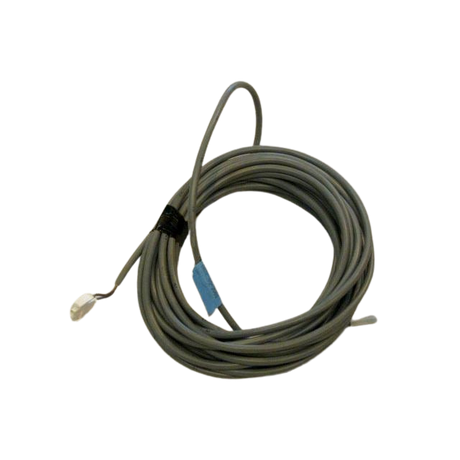Part Number 120C153340 Projector Cable Bundle fits Haulotte