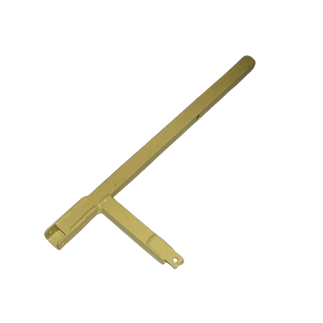 Part Number 120C159590 Tube fits Haulotte