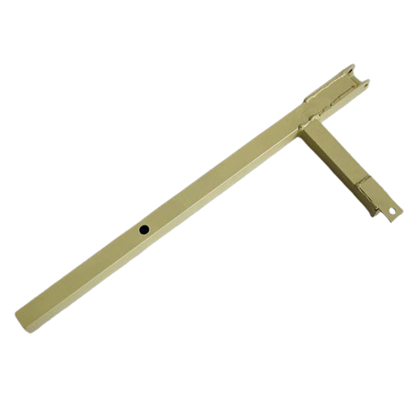 Part Number 120C159600 Tube fits Haulotte