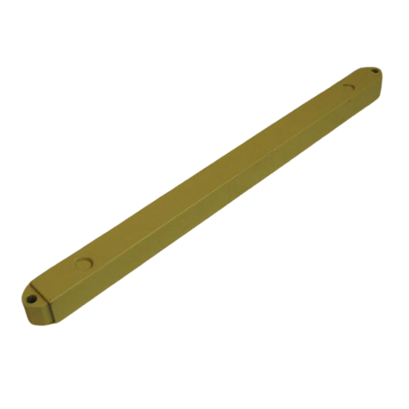 Part Number 120C159930 Connecting Rod fits Haulotte