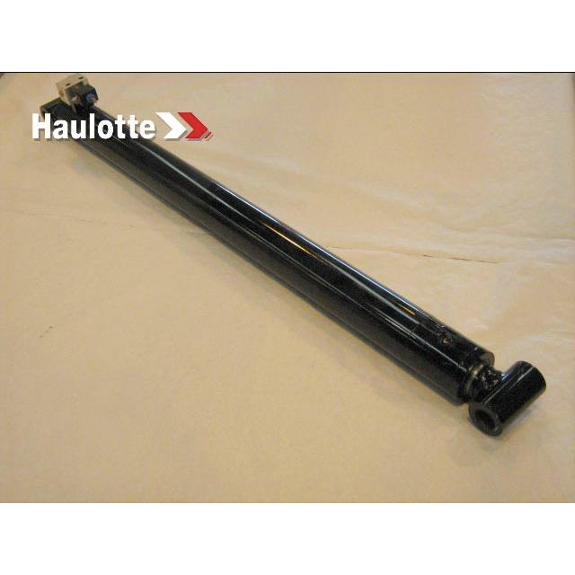 120C164890 Lift Cylinder | Genuine Haulotte