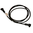 Part Number 120C176160 Cable -Bat N4 A B-Variator fits Haulotte