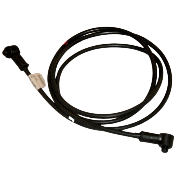 Part Number 120C176160 Cable -Bat N4 A B-Variator fits Haulotte